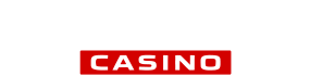 Логотип Norm Casino